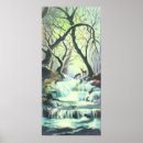 Suche nach dee poster Wald