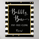 Suche nach fizz poster Zeichen