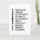 Suche nach mediziner karten Apotheker