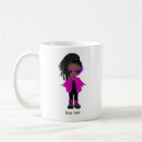 Recherche de fille américaine tasses Toute personne