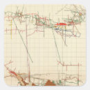 Suche nach tunnel aufkleber Wellen