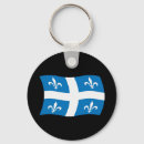 Suche nach quebec schlüsselanhänger Flagge