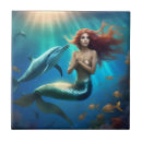 Recherche de sirènes carreaux Féminin