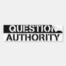 Recherche de autorité de question Hippie