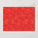 Recherche de chinese new year posters Bugs bunny