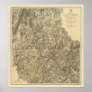 Suche nach operationen poster Georgia