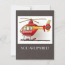 Recherche de ambulance invitations Emt