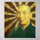Recherche de grand master posters Pour tous