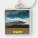 Suche nach ecuador schlüsselanhänger Anden