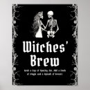 Suche nach schwarze hexe poster Gotisch