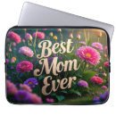 Recherche de baby shower ipod touch coques Pour elle