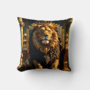 Recherche de royaux couronne coussins Royal
