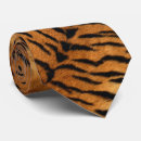 Suche nach wilder tiger krawatten Vatertag