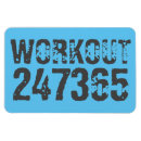 Suche nach bodybuilding magnete Fitness