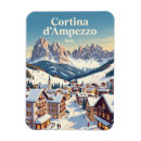 Recherche de cortina magnets Italie