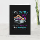 Suche nach lustige liebe karten Schwimmen