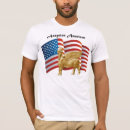 Recherche de assyriens tshirts Moyen orient