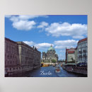 Suche nach berlin poster Städtisch
