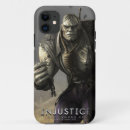 Recherche de injustice iphone coques Surhomme