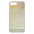 Recherche de tranquille iphone coques Océan