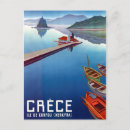 Recherche de corfu posters Île