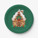 Suche nach weihnachtskuchen teller Weihnachts party