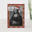 Recherche de dickens christmas Bah humbug