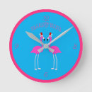 Recherche de lesbiennes horloges Pour eux