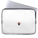 Suche nach damen laptop schutzhüllen Süß