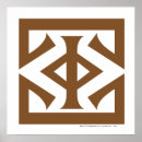 Suche nach sauron poster Freundschaft des ringes