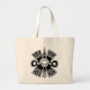 Suche nach zivilisationen accessoires Hieroglyphe
