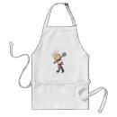 Recherche de pinces tabliers Cuisine