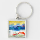 Suche nach neon farben schlüsselanhänger Modern