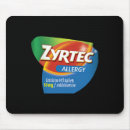 Suche nach lustige krankenpflege mousepads Halloween