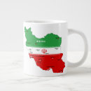 Suche nach der iran tassen Freiheit