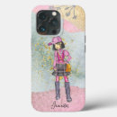 Suche nach mädchenname iphone hüllen Teenager