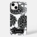 Recherche de dahlia noir iphone coques Pour tous