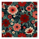 Recherche de elegant floral posters Toute personne
