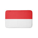 Recherche de tapis de bain Illustration