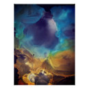 Recherche de alcool posters Bleu