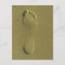 Recherche de traces cartes postales Photographie