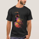 Recherche de planche à voile tshirts Sport nautique