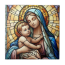Suche nach religiöse fliesen Buntglas