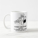 Recherche de contes mugs bouteilles Romancier