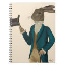 Suche nach kaninchen kleine notizbücher Blume