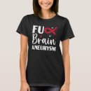 Recherche de conditions médicales tshirts Guerrier