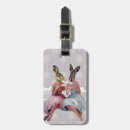Suche nach chat accessoires Kaninchen