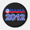 Suche nach 2012 magnete Obama