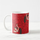 Recherche de danse flamenco tasses Musique
