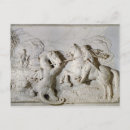 Suche nach drachen postkarten Ungeheuer